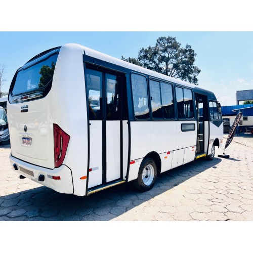 10 unid. Caio Foz M. Benz LO-916 10 unid. Caio Foz M. Benz LO-916