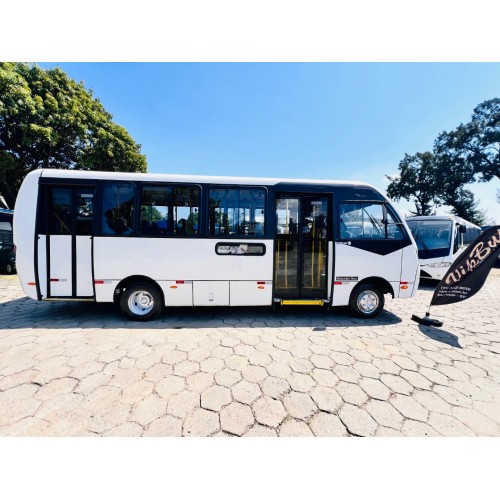 10 unid. Caio Foz M. Benz LO-916 10 unid. Caio Foz M. Benz LO-916