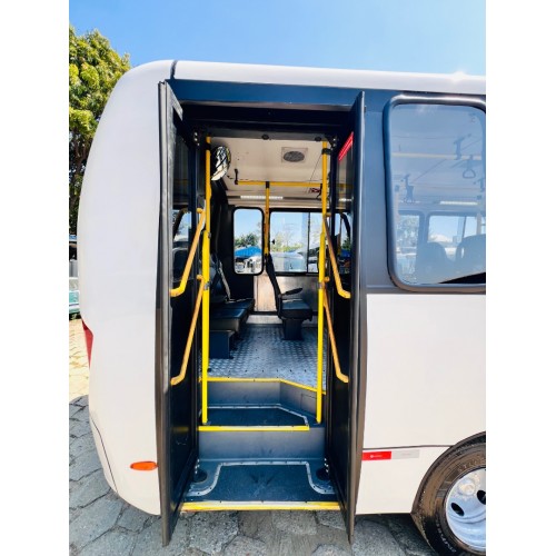 10 unid. Caio Foz M. Benz LO-916 10 unid. Caio Foz M. Benz LO-916