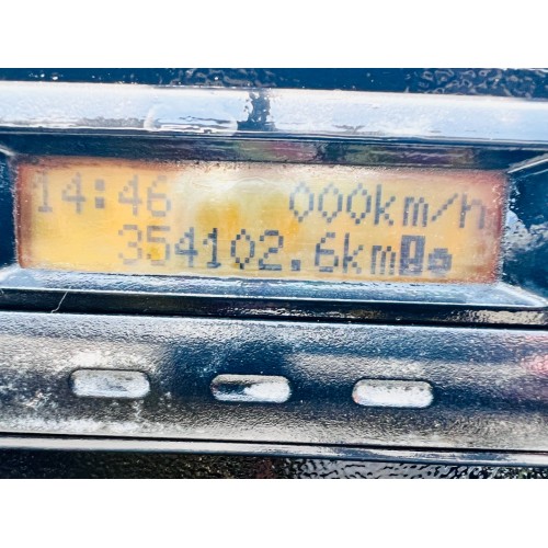 10 unid. Caio Foz M. Benz LO-916 10 unid. Caio Foz M. Benz LO-916