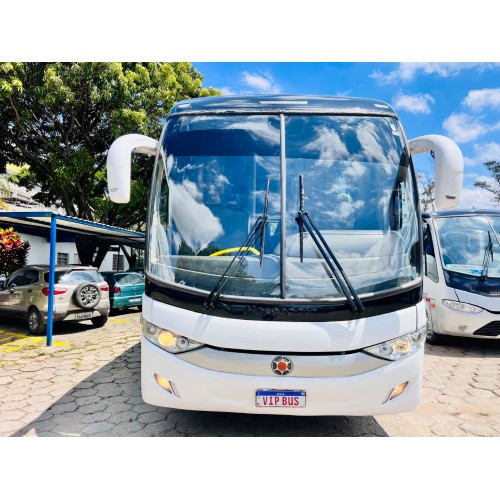 G7 1200 O500RSD 46 lug ar condicionado G7 1200 O500RSD 46 lug ar condicionado