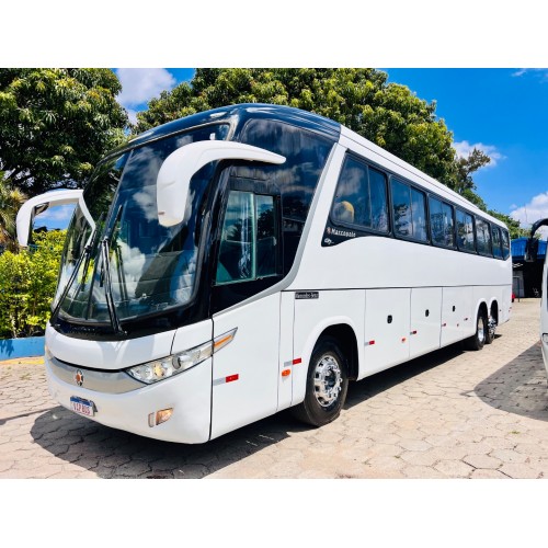 G7 1200 O500RSD 46 lug ar condicionado G7 1200 O500RSD 46 lug ar condicionado