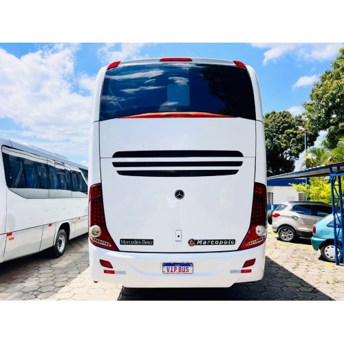 G7 1200 O500RSD 46 lug ar condicionado G7 1200 O500RSD 46 lug ar condicionado