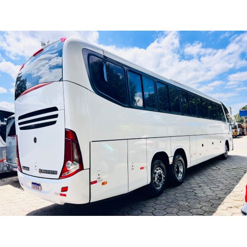 G7 1200 O500RSD 46 lug ar condicionado G7 1200 O500RSD 46 lug ar condicionado