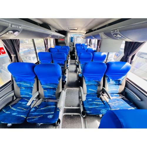 G7 1200 O500RSD 46 lug ar condicionado G7 1200 O500RSD 46 lug ar condicionado