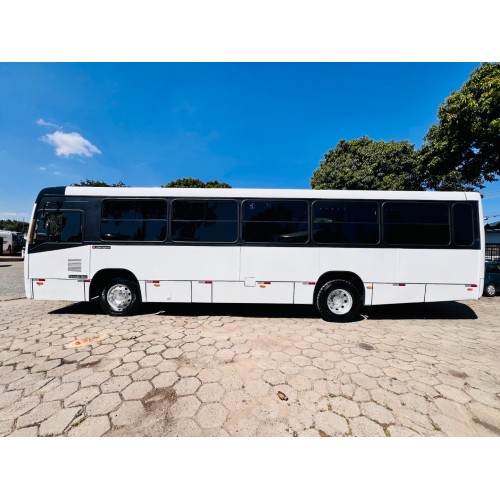 Marcopolo New Torino M.Benz 1 porta Marcopolo New Torino M.Benz 1 porta