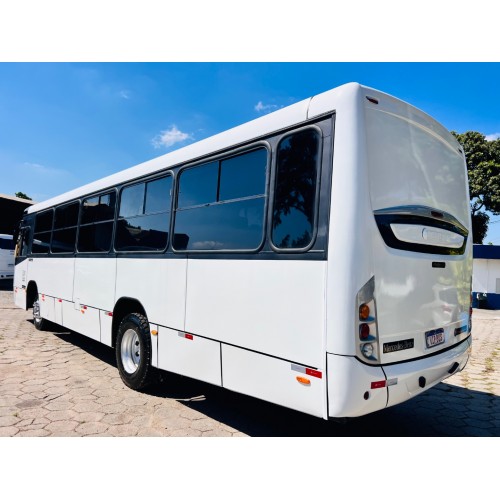 Marcopolo New Torino M.Benz 1 porta Marcopolo New Torino M.Benz 1 porta