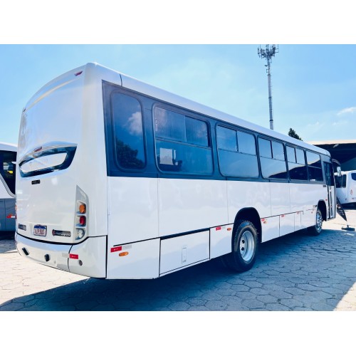 Marcopolo New Torino M.Benz 1 porta Marcopolo New Torino M.Benz 1 porta