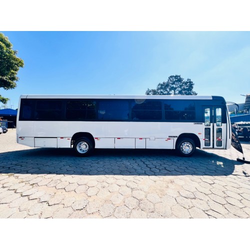 Marcopolo New Torino M.Benz 1 porta Marcopolo New Torino M.Benz 1 porta