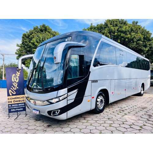 G7 1200 O500RS 46 lug ar condicionado