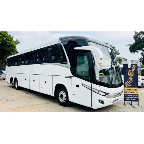 G7 1200 O500RSD 46 lug ar condicionado G7 1200 O500RSD 46 lug ar condicionado