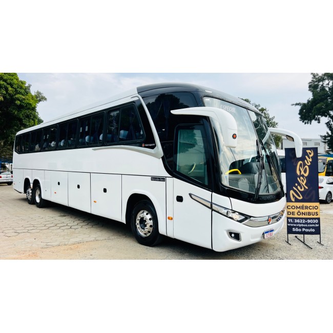 G7 1200 O500RSD 46 lug ar condicionado G7 1200 O500RSD 46 lug ar condicionado