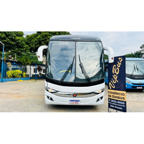 G7 1200 O500RSD 46 lug ar condicionado G7 1200 O500RSD 46 lug ar condicionado