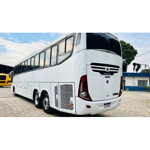 G7 1200 O500RSD 46 lug ar condicionado G7 1200 O500RSD 46 lug ar condicionado