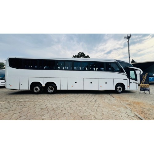 G7 1200 O500RSD 46 lug ar condicionado G7 1200 O500RSD 46 lug ar condicionado