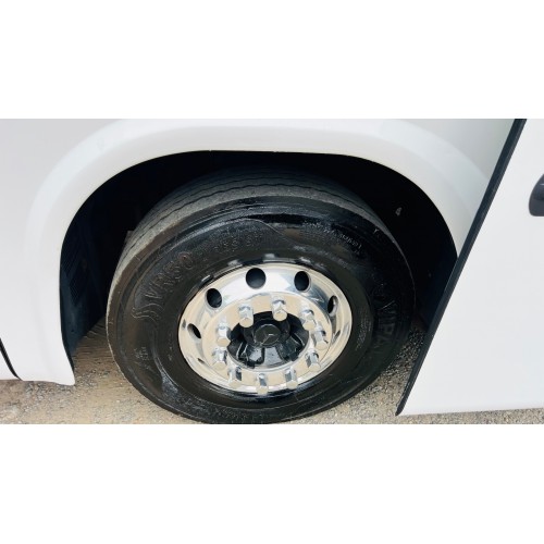 G7 1200 O500RSD 46 lug ar condicionado G7 1200 O500RSD 46 lug ar condicionado