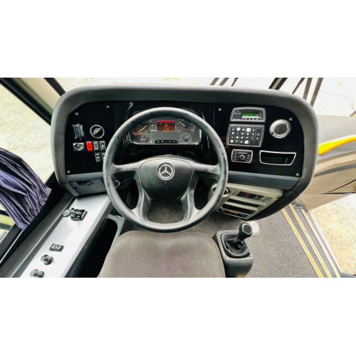 G7 1200 O500RSD 46 lug ar condicionado G7 1200 O500RSD 46 lug ar condicionado