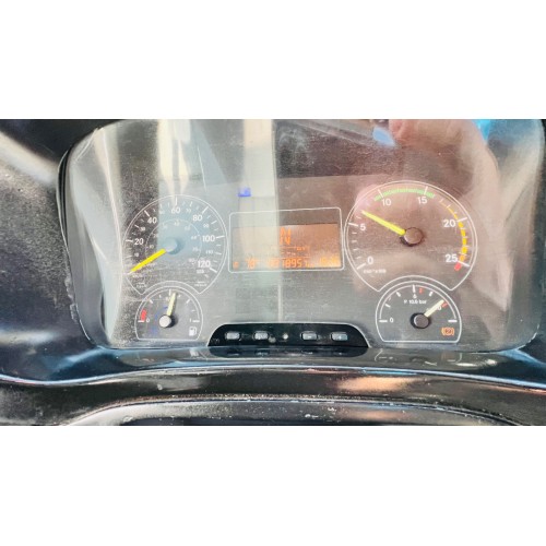 2 unid. G71050 M. Benz O500RS wc e ar cond 2 unid. G71050 M. Benz O500RS wc e ar cond