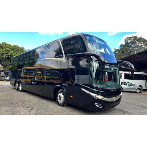 New G7 DD O500RSD 60 lug ar condicionado New G7 DD O500RSD 60 lug ar condicionado