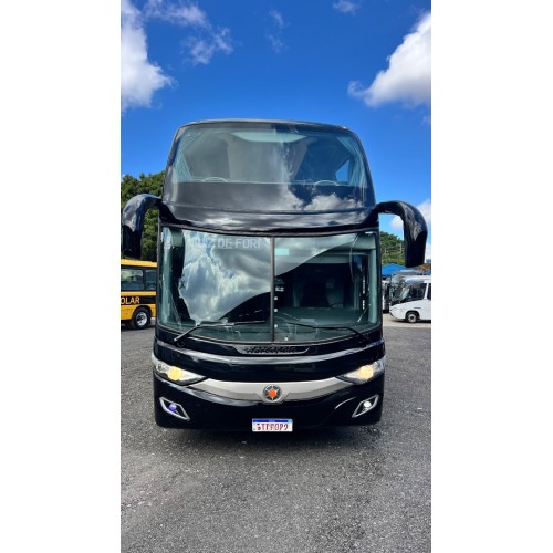 New G7 DD O500RSD 60 lug ar condicionado New G7 DD O500RSD 60 lug ar condicionado