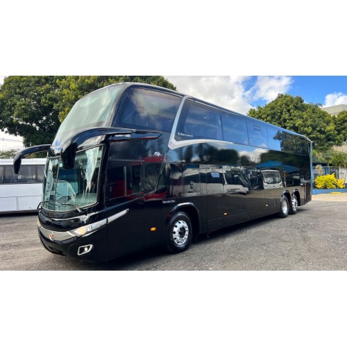 New G7 DD O500RSD 60 lug ar condicionado New G7 DD O500RSD 60 lug ar condicionado