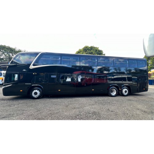 New G7 DD O500RSD 60 lug ar condicionado New G7 DD O500RSD 60 lug ar condicionado