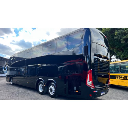 New G7 DD O500RSD 60 lug ar condicionado New G7 DD O500RSD 60 lug ar condicionado