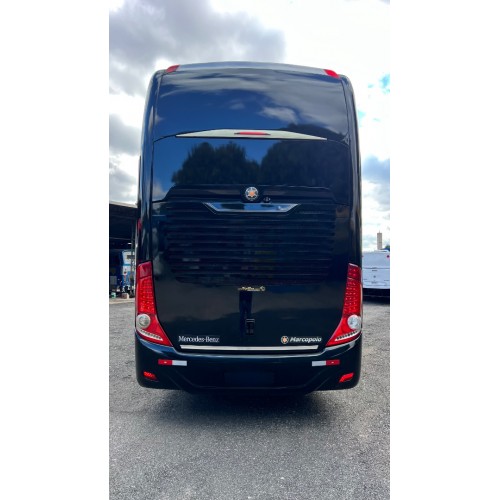 New G7 DD O500RSD 60 lug ar condicionado New G7 DD O500RSD 60 lug ar condicionado
