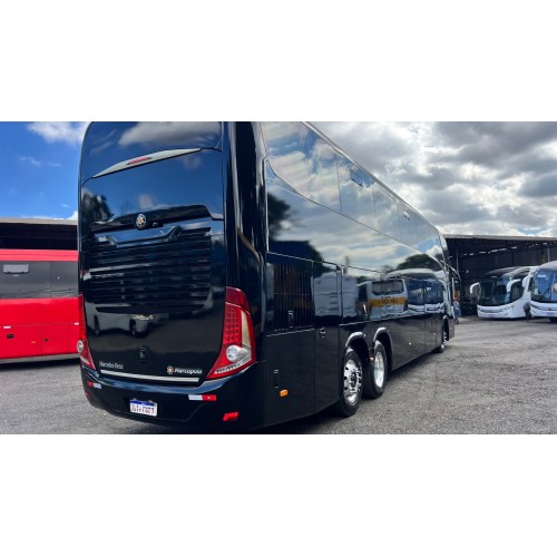 New G7 DD O500RSD 60 lug ar condicionado New G7 DD O500RSD 60 lug ar condicionado