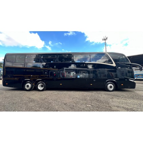 New G7 DD O500RSD 60 lug ar condicionado New G7 DD O500RSD 60 lug ar condicionado