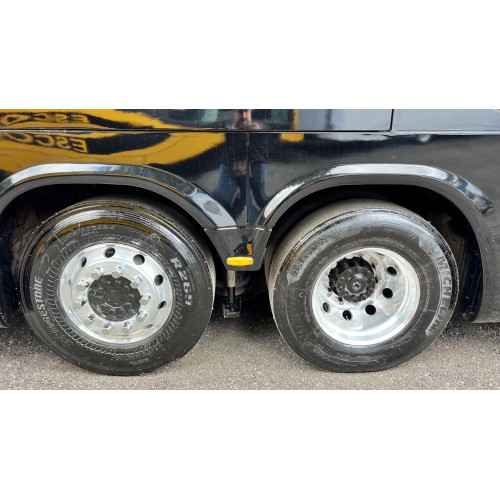 New G7 DD O500RSD 60 lug ar condicionado New G7 DD O500RSD 60 lug ar condicionado