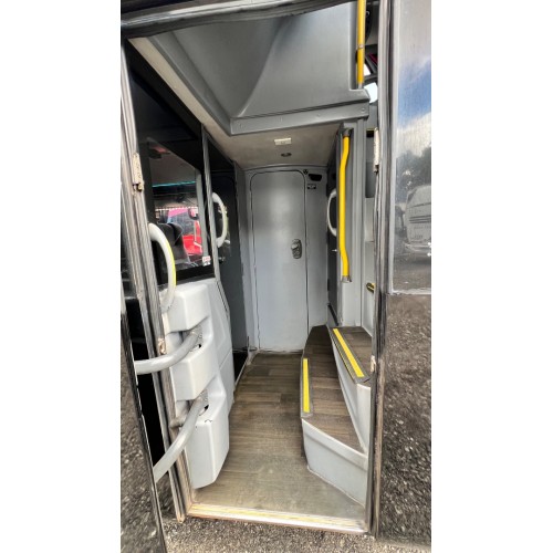 New G7 DD O500RSD 60 lug ar condicionado New G7 DD O500RSD 60 lug ar condicionado