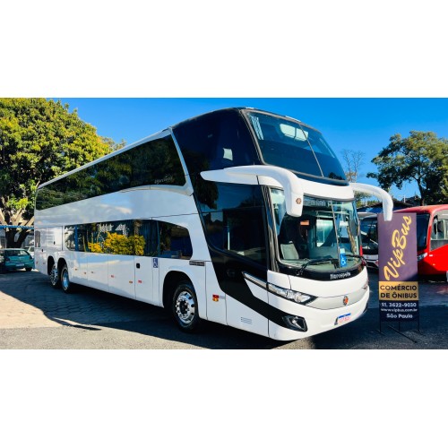 G7 DD O500RSD 60 lug ar condicionado G7 DD O500RSD 60 lug ar condicionado
