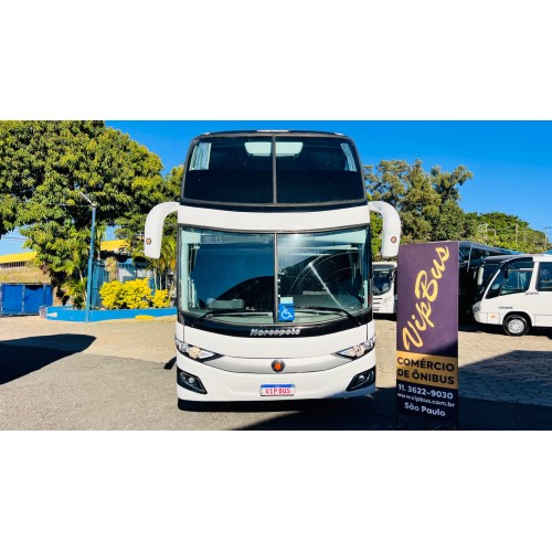 G7 DD O500RSD 60 lug ar condicionado