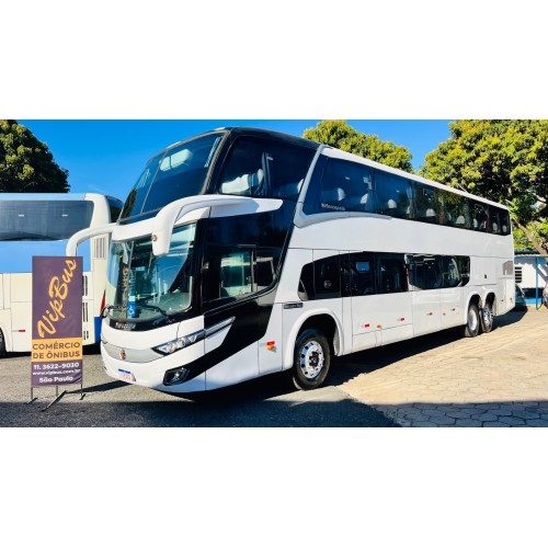 G7 DD O500RSD 60 lug ar condicionado