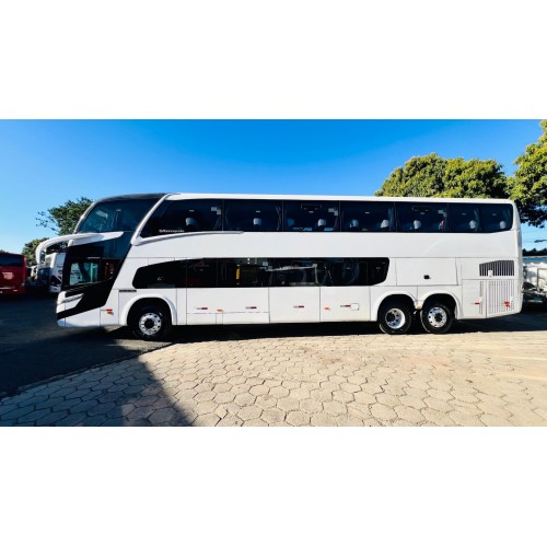 G7 DD O500RSD 60 lug ar condicionado