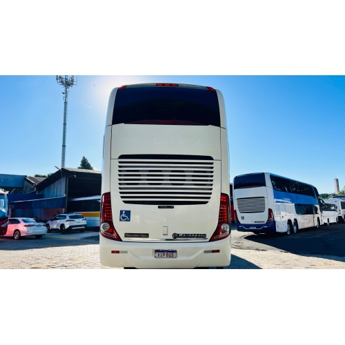 G7 DD O500RSD 60 lug ar condicionado