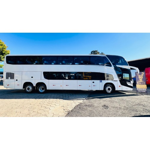 G7 DD O500RSD 60 lug ar condicionado