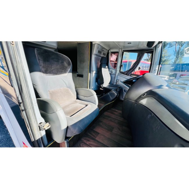 G7 DD O500RSD 60 lug ar condicionado G7 DD O500RSD 60 lug ar condicionado