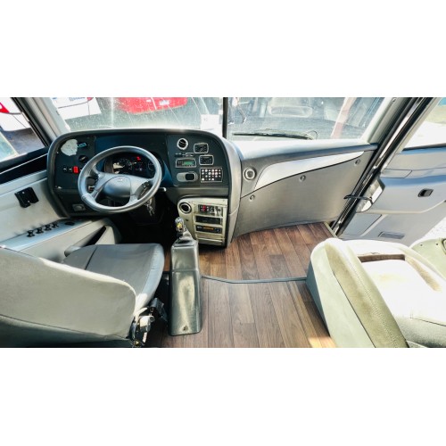G7 DD O500RSD 60 lug ar condicionado G7 DD O500RSD 60 lug ar condicionado