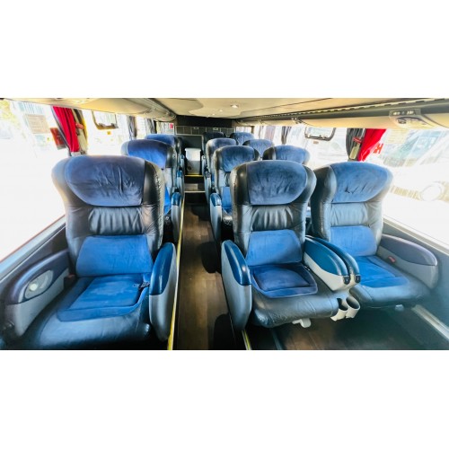 G7 DD O500RSD 60 lug ar condicionado G7 DD O500RSD 60 lug ar condicionado