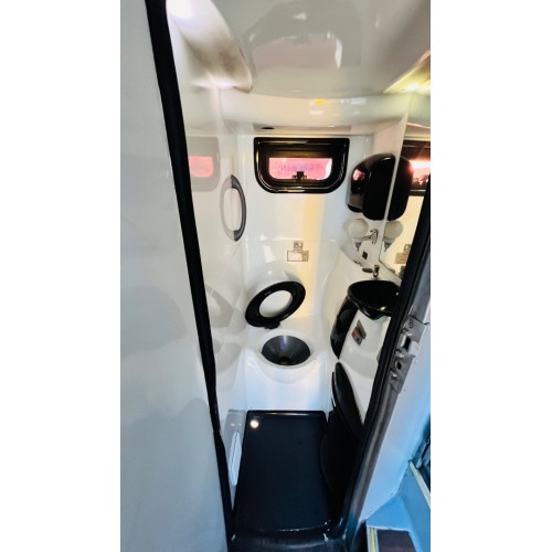 G7 DD O500RSD 60 lug ar condicionado G7 DD O500RSD 60 lug ar condicionado