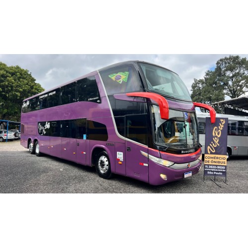G7 DD O500RSD 60 lug ar condicionado G7 DD O500RSD 60 lug ar condicionado