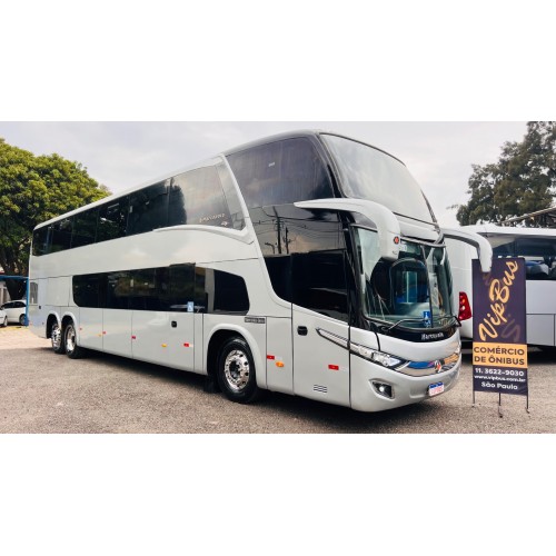 G7 DD O500RSD 60 lug ar condicionado G7 DD O500RSD 60 lug ar condicionado