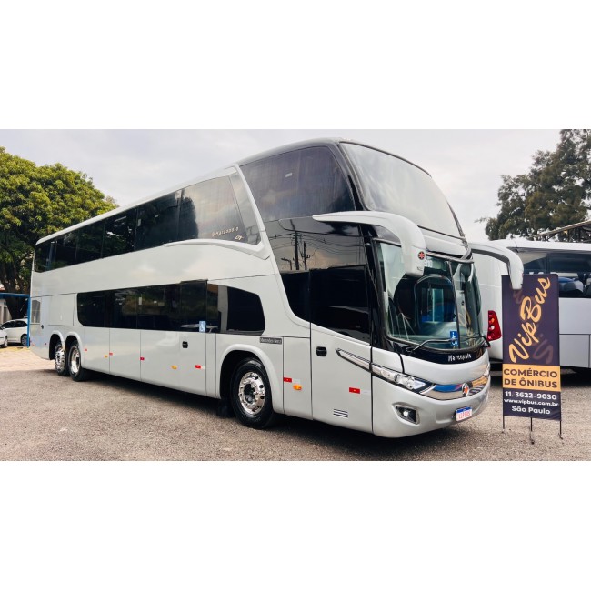 G7 DD O500RSD 60 lug ar condicionado G7 DD O500RSD 60 lug ar condicionado