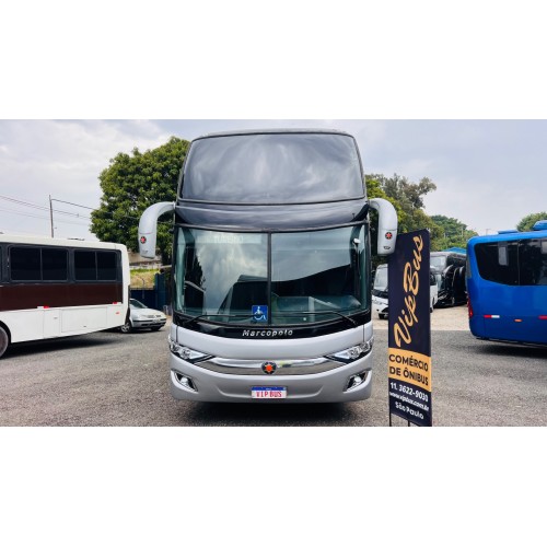 G7 DD O500RSD 60 lug ar condicionado G7 DD O500RSD 60 lug ar condicionado