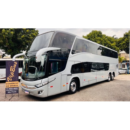 G7 DD O500RSD 60 lug ar condicionado G7 DD O500RSD 60 lug ar condicionado