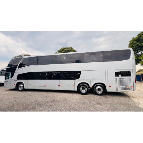 G7 DD O500RSD 60 lug ar condicionado G7 DD O500RSD 60 lug ar condicionado