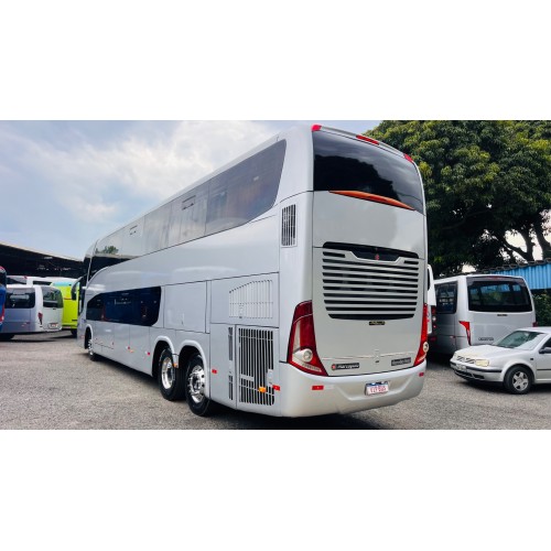 G7 DD O500RSD 60 lug ar condicionado G7 DD O500RSD 60 lug ar condicionado