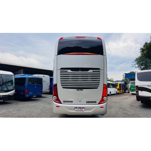 G7 DD O500RSD 60 lug ar condicionado G7 DD O500RSD 60 lug ar condicionado